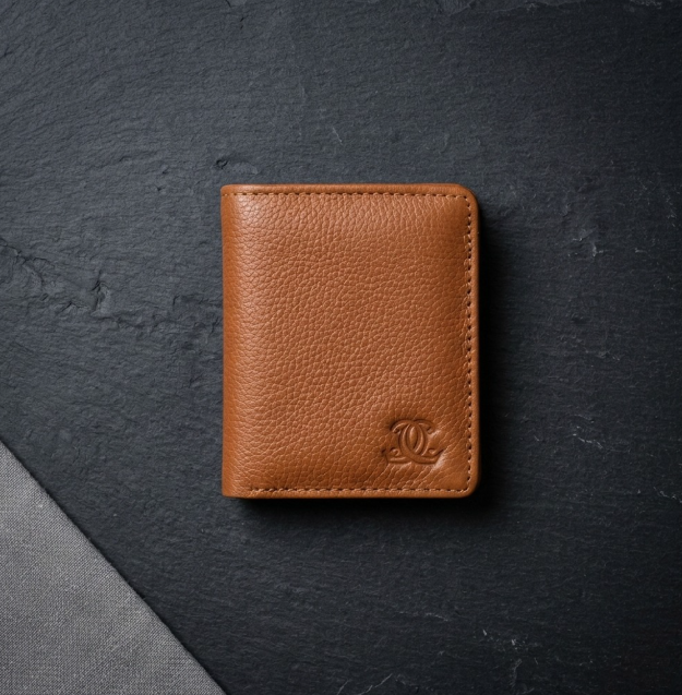Card Holders